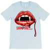 VAMPIRE T-Shirt