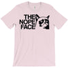 nope T-Shirt