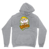 holtz Hoodie