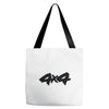 4x4 Tote Bags