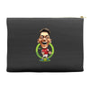Ozil Accessory Pouches