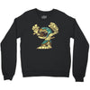 momia Crewneck Sweatshirt