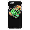 poison heart iPhone 6 Plus/6s Plus Case