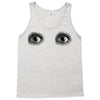 fear Tank Top