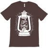 lantern T-Shirt