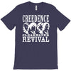 creedence clearwater revival T-Shirt