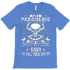 paramedic T-Shirt