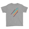 DMG Roll Youth Tee