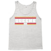 Queens Nyc Tank Top