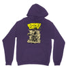 rommes custom Unisex Hoodie