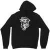 halloween town Unisex Hoodie