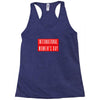 fahrie77 Racerback Tank