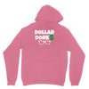 dollar dorks Unisex Hoodie