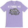 witness me 2 T-Shirt