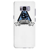 caprica city buccaneers Samsung Galaxy S8 Plus