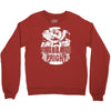 fazbear's fright Crewneck Sweatshirt