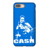 johnny cash iPhone 8 Plus