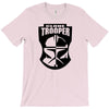 clone trooper T-Shirt