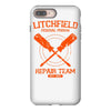 litchfield repair team iPhone 8 Plus