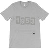 made in 1953 and still awesome T-Shirt