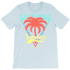 California Summer T-Shirt