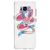 dragon eater Samsung Galaxy S8 Plus