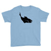fahrie77 Youth Tee