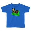 preda toreos Toddler T-shirt