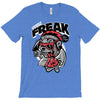 sushi freak T-Shirt