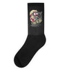 nerd attack Socks