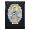 saint barb iPad Mini