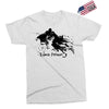 expecto patronum Exclusive T-shirt