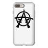 m16 anarchy iPhone 8 Plus