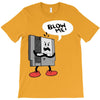 blow me T-Shirt
