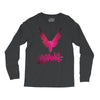 logang maverick 3 Long Sleeve Shirts