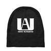 Hero Academy Baby Beanies