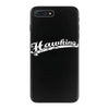 Steven Hawking iPhone 7 Plus Case