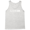 line 6 new Tank Top