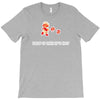 drop it like it's hot T-Shirt