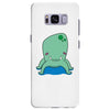 monster shirt 1 comp Samsung Galaxy S8 Plus