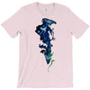 break free T-Shirt