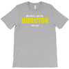 i'm the director T-Shirt