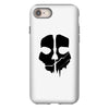 mask iPhone 8