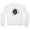 fahrie77 Crewneck Sweatshirt