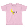 fAHRIE77 Toddler T-shirt