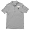 tk 421 review Polo Shirt