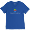 empire computer inc V-Neck Tee