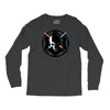 death side Long Sleeve Shirts