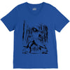 kylo ren 2 V-Neck Tee
