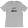 happy camper T-Shirt